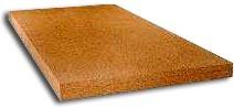 Coir mattress